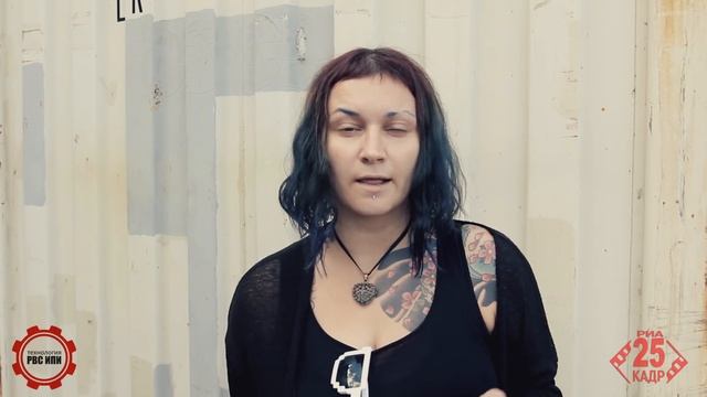 Реанимирование двигателя своими руками без разбора смотреть онлайн