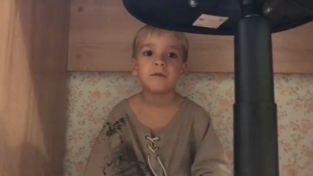 Вампиры Vs Охотник за вампирами!