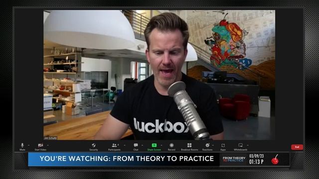 See Your Portfolio Weak-Spots with These 3 Vega Tips | From Theory To Practice смотреть онлайн