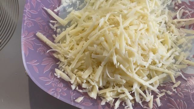 Вкусная картошка: рецепты и идеи