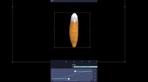 ТУТОРИАЛ НА АНИМАЦИЮ ХВОСТА ВИЛД КРАФТ! Alight motion