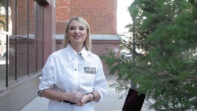 КТО ТРЕНИРУЕТ ТВОИ МЫСЛИ, ЧУВСТВА ЭМОЦИИ, СОСТОЯНИЯ СЧАСТЬЯ? смотреть онлайн