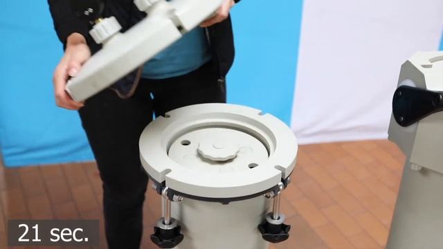 Renner Quick Change Filter SF смотреть онлайн