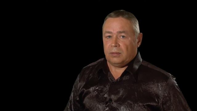 Боевая Энергетика смотреть онлайн