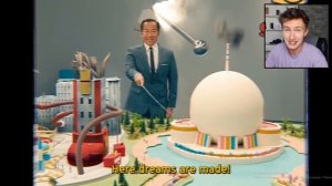 ПАРК СТАРР - НОВАЯ ИГРА ОТ СУПЕРСЕЛЛ!? БРАВЛ СТАРС ТЕОРИИ #1