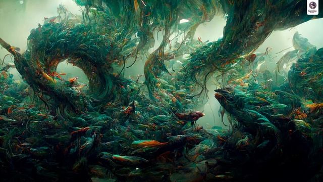 Sleepy Fish & coa - A Note from my Book ?[lofi hip hop/relaxing beats] смотреть онлайн
