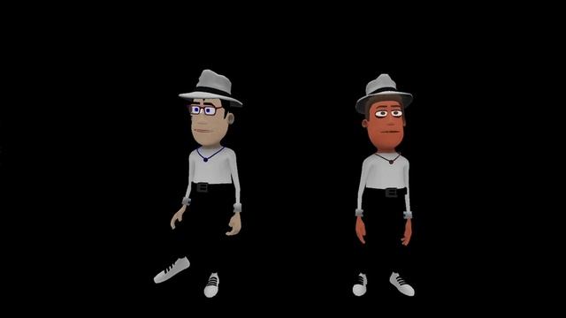 I Betoniera "Le monetine" Ciao Belli Radio Deejay смотреть онлайн