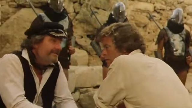 21 Город третий Троя смотреть онлайн