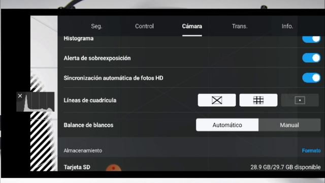 📙 DJI MINI 2 | GUIA de iniciación en Español | Como volar el DJI Mini 2. Dji Fly APP смотреть онлайн