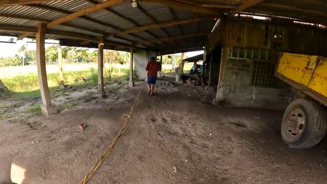 OUTDOOR UNBOXING, JBL PARTYBOX 1000 , BLUETOOTH WIRELESS, SPEAKER смотреть онлайн