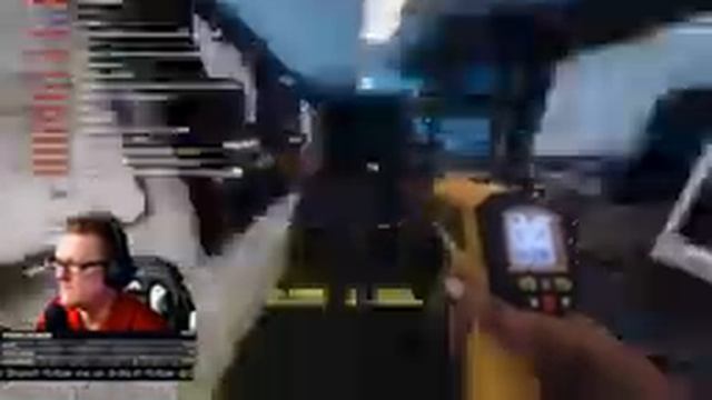 very scary game!! dont click! смотреть онлайн