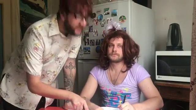 Сколько огурца в 3-ем боченке смотреть онлайн