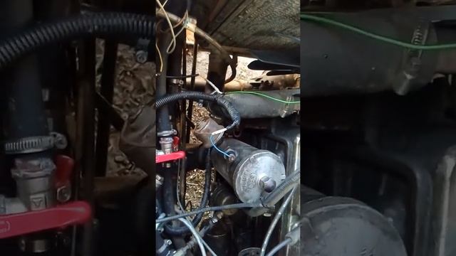 18 мая 2020 г. смотреть онлайн