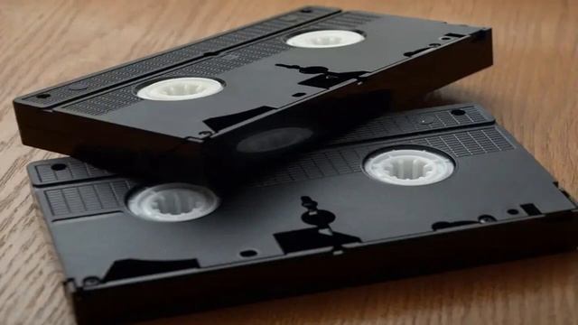 Things Only 90`s Kids Remember (Awesome Childhood Memories) смотреть онлайн