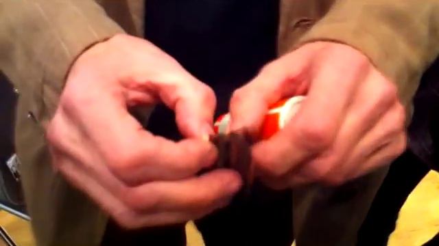 Фестиваль Science Art На Каширке смотреть онлайн