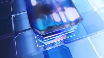 Обзоры изобретений и новости технологий