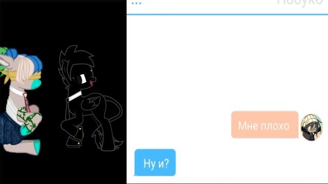 Ставь чайник, выезжаю. смотреть онлайн