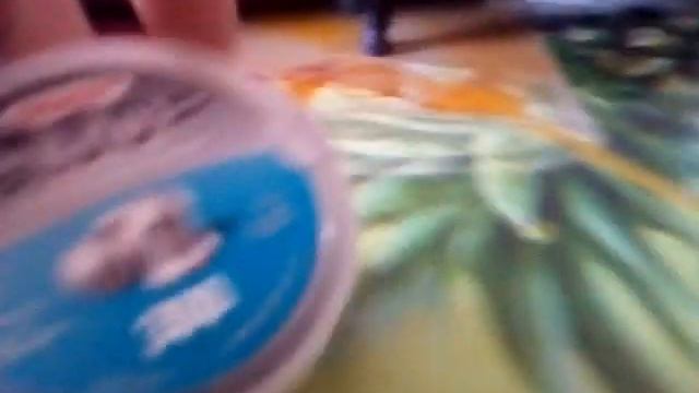 Какие пули использовать для охоты с мр512