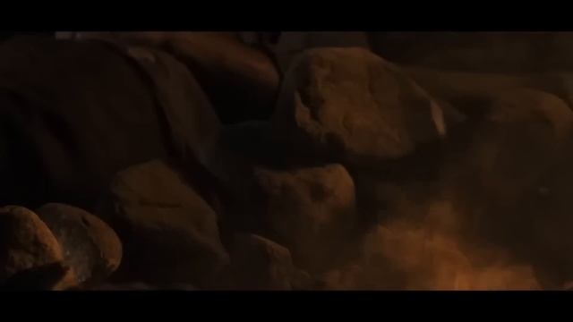 НАСТОЯЩИЙ МУЖСКОЙ БОЕВИК! ЛУЧШИЙ БОЕВИК ГОДА! "ДИКИЙ ПЕС" ЗАРУБЕЖНЫЕ БОЕВИКИ смотреть онлайн