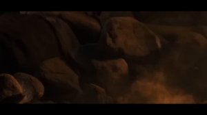 НАСТОЯЩИЙ МУЖСКОЙ БОЕВИК! ЛУЧШИЙ БОЕВИК ГОДА! "ДИКИЙ ПЕС" ЗАРУБЕЖНЫЕ БОЕВИКИ