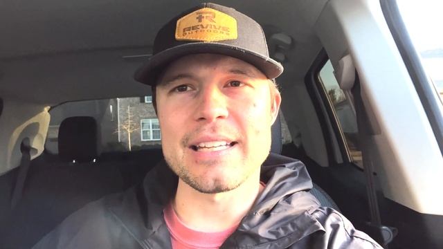 Ford Maverick Review @ 25k miles! LIFTED FORD MAVERICK BUILD ANNOUNCEMENT! смотреть онлайн