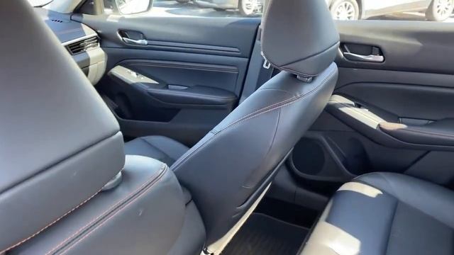 2019 Nissan Altima Kennesaw, Marietta, Smyrna, Woodstock, Atlanta, GA 210020A смотреть онлайн