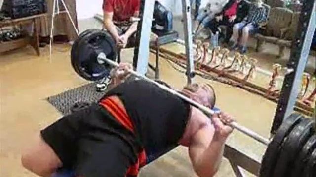 Русский жим.2 Белорусский фронт 18 05.14 вес штанги 100 кг 50 повторений смотреть онлайн