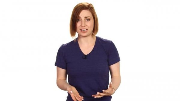 Ryan Gosling Eats His Cereal - A Touching Tribute