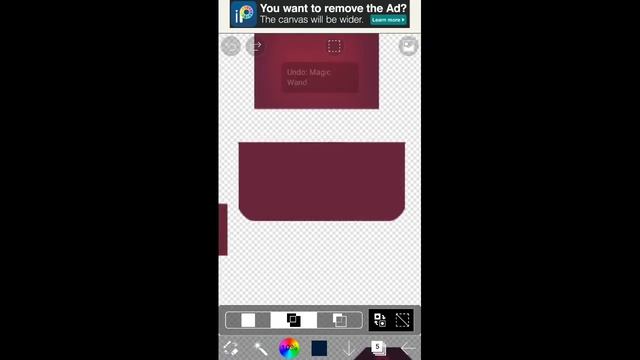 How to make your own Stick Nodes Theme (Stick Nodes Tutorial) [How I custom my theme] [OLD VERSION] смотреть онлайн
