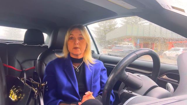 КОЧУЮТ ПО АМЕРИКЕ И УЕЗЖАЮТ В РОССИЮ. смотреть онлайн