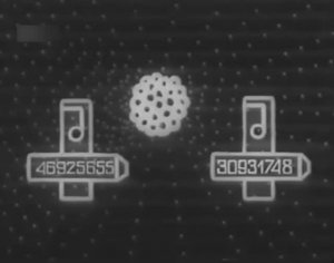 Физика. Этот правый, левый мир