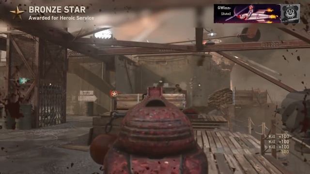 3v4ing the Spring 2018 GB Playoff Champions in a Ranked Game! смотреть онлайн