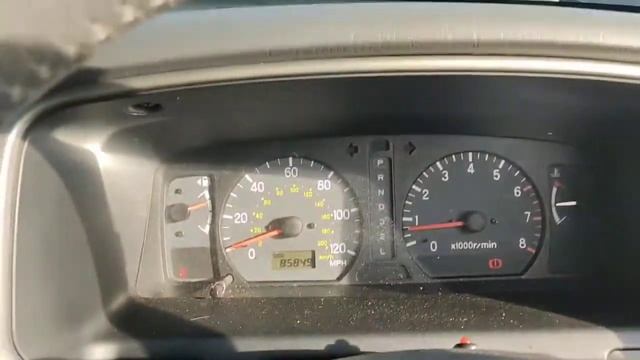 Контрактные запчасти в Москве. Mitsubishi Pajero Sport 2007 года, 3 0 VIN JMA0RK9606J000147 смотреть онлайн