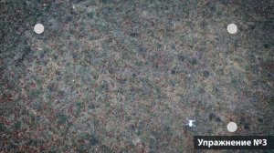 Как Научиться Управлять Квадрокоптером DJI Mavic Mini?