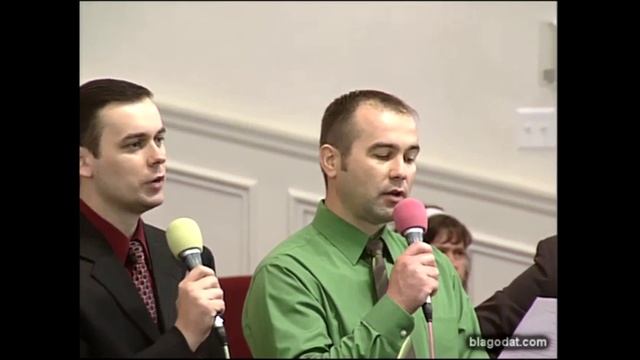 Когда в пути душа утомляется...