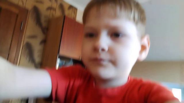 Ефим Павлович Сатин - Черновики Live in Android смотреть онлайн