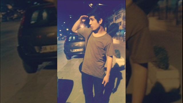 Emre & Berk - Sana Git Diyemem смотреть онлайн