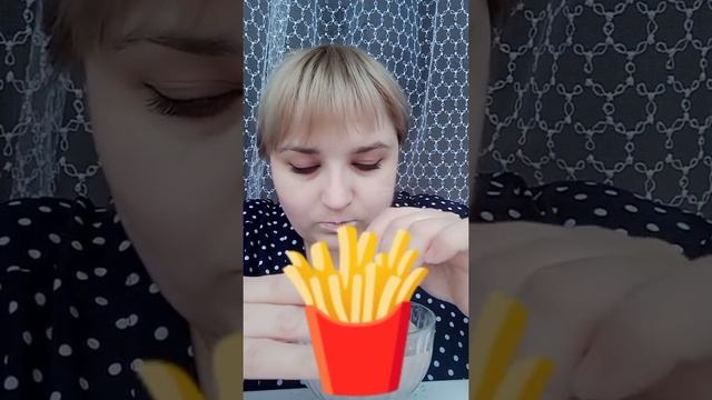 розовый крем смотреть онлайн