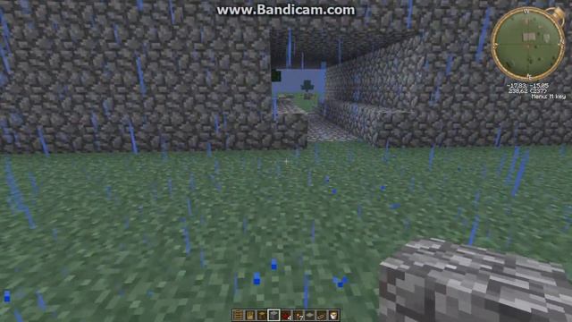 наказание гриферов смотреть онлайн