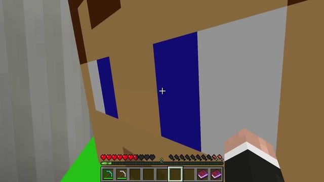 Прохождение карт Minecraft: ИСПЫТАНИЯ НА ТРОИХ смотреть онлайн