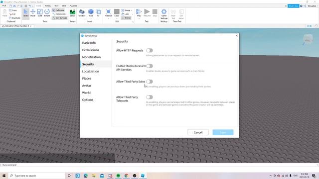 How to save 40% Robux on Catalog Purchases | ROBLOX 2021 смотреть онлайн