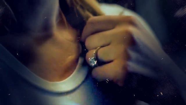 Eric and Sookie - Find me смотреть онлайн