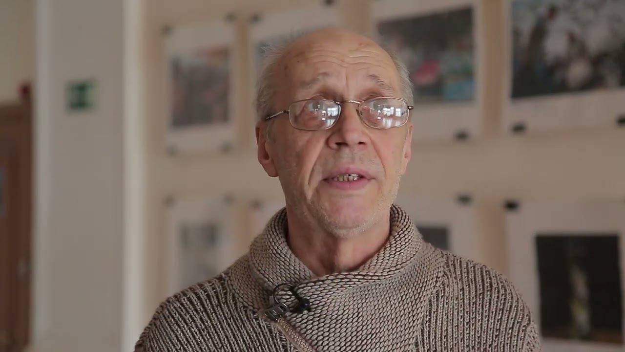 ЛИТЕРАТУРНАЯ МАСТЕРСКАЯ смотреть онлайн