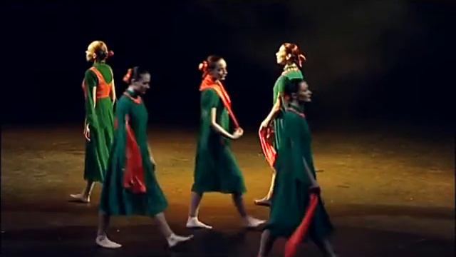 Номер "Думы" смотреть онлайн