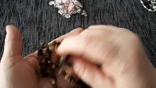 Мои удачные покупки. смотреть онлайн