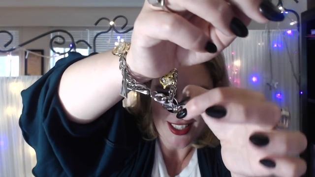 Working Fall Tarot and Oracle Decks 2016 смотреть онлайн