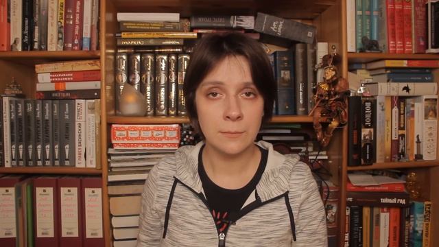 ОТВЕЧАЮ НА ВОПРОСЫ ПРО ПИСАТЕЛЬСТВО смотреть онлайн