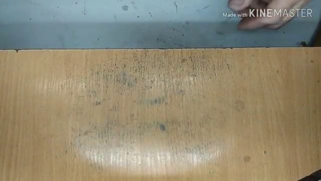 #goldenartjeweler БЕЛОЕ ЗОЛОТО, ПОДВЕСКА КУЛОН С БРИЛЛИАНТАМИ, БУКВА "К" ®️ смотреть онлайн