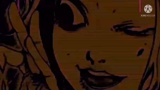 ???????? ????? ?? ?????? ?? ?? ?????? ?????? ? ???? ? смотреть онлайн