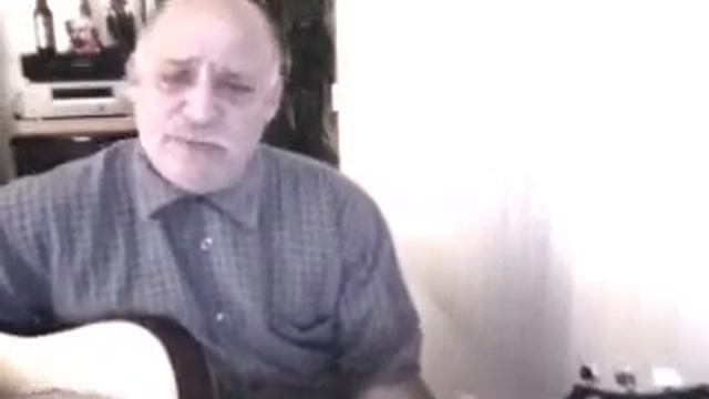 Tuscon's Injustice смотреть онлайн